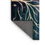 Tapis Forest-788387523