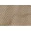 Rez Kilim One-of-a-Kind 3'4X3'4 Area Rug
