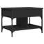 Nihat Lift Top Four Leg Coffee Table with Storage-2069907648