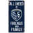 Sporting KC is out of stock