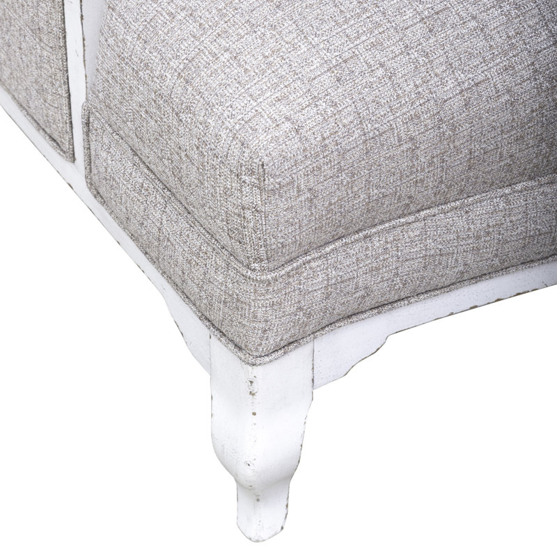 Fauteuil Colchester