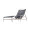Kantan Outdoor Chaise Lounge-357103258