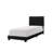 Hazelynn Upholstered Bed-1648835039-1645664936