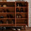 Armoire de rangement Buffet