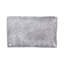 Plateau rectangulaire en mélamine-40400952