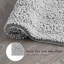 Tapis de bain Laura Ashley-69934980-100259756
