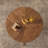 Solid Wood Top Coffee Table-777684350-777684344-777330574