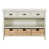 Antique White