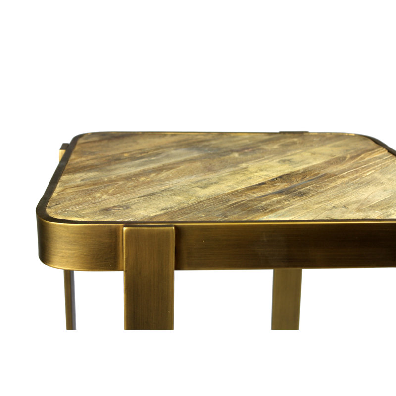 Table de bout Goshorn