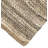 Striped Indoor Rug
