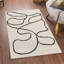 Reagyn Oriental Area Rug-1384594984