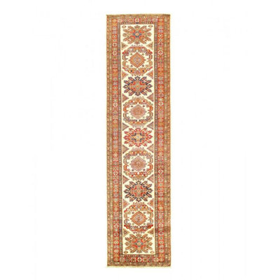 Oriental Area Rug