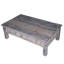 Table basse Eilijah-1696649531