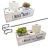 Free Standing Toilet Paper Holder
