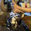 Customer photo 4 of 4