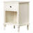 Mattalyn End Table with Storage-1494292172