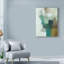 « terrarium ii », non disponible sur toile tendue-33422695