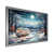 Silver Single Picture Framed is unavailable