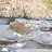 Costa Nova Aparte Stoneware 6 Piece Ramekin / Soufflé Dish Bakeware Set