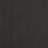 Adrihanna Metal Flat Wall Mirror-218542390-226593099