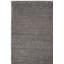 Riccard Hand Woven Indoor / Outdoor Area Rug-1284369049