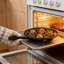 Cast Iron Griddle