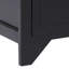 Adaysha Unfinished TV Stand-147236095