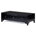 Black Lacquer