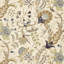 Westbourne Grove Fabric