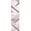 Ivanka Marble Brown/Beige Rug-1756956100