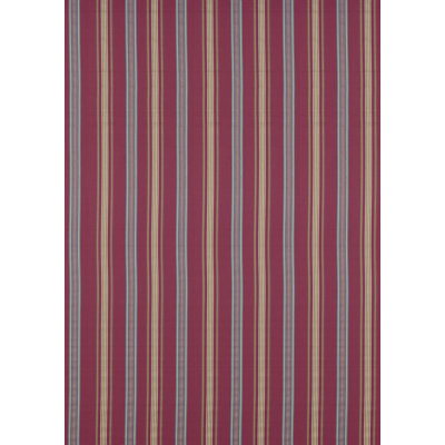 Valley Stripe Fabric
