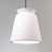 Logan 1 - Light Single Geometric Pendant-1137996894-1137996895-1137996882