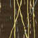 Anduel  Abstract Handmade Tufted Wool Brown Area Rug