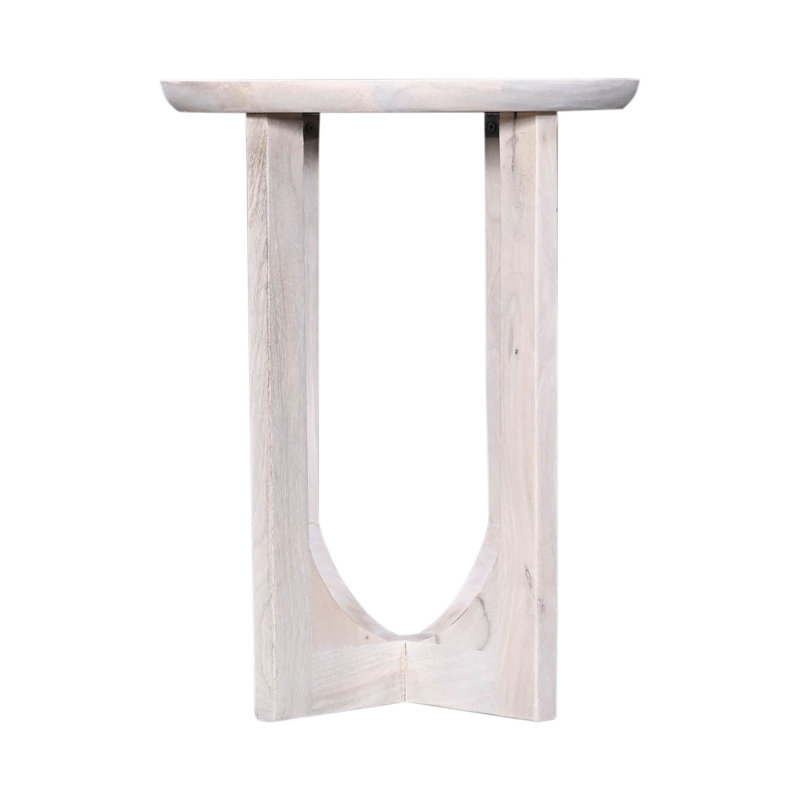 Kono Side Table