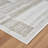 Huseman Beige Cityscape Block Area Rug-1219758261