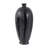 Carsin Handmade Table Vase-243596468
