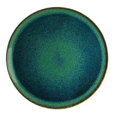 Plateau plat Alanis