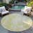 Caseville Area Rug-1348311570