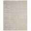 Tapis moderne Roclin-1098159554
