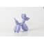 Animals Figurines & Sculptures-70285769
