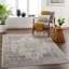 Tapis Anikin-203926991