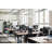 Dimmable Rectangle Flat Panel Ceiling Light