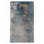 Sapphire Dreams Print by Harris, Maeve