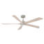 Ventilateur intelligent 58 "Hinkley Fan Layton-122614467
