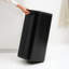 Brabantia Bo Touch Bin 30 Litre-118742519