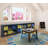 Off The Cuff Area Rug-1307090727