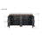 Ashianna 59.8'' Sideboard-240786556