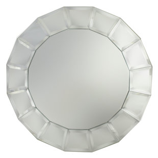 Glass Charger