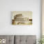 The Colosseum by Giacomo Brogi - Photograph Print-502626164-409386778