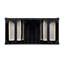 Brittany 48'' W Single Vanity-997727702-1042808281-997727700